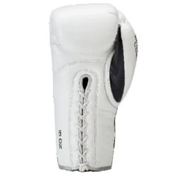 Sting Viper X Sparring Gloves - Lace - MMA Factory -Sports - Boxing Viper X Sparring Gloves Lace 3 pdf