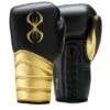 Sting Viper X Sparring Gloves - Lace - MMA Factory -Sports - Boxing Viper X Sparring Gloves Lace 4 pdf