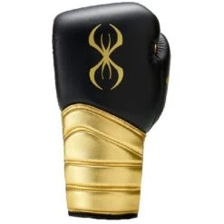 Sting Viper X Sparring Gloves - Lace - MMA Factory -Sports - Boxing Viper X Sparring Gloves Lace 5 pdf