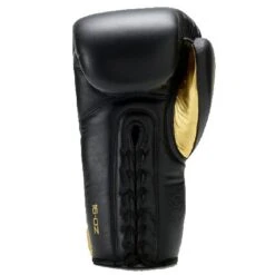 Sting Viper X Sparring Gloves - Lace - MMA Factory -Sports - Boxing Viper X Sparring Gloves Lace 6 pdf