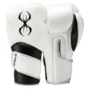 Viper X Sparring Gloves - Velcro - MMA Factory -Sports - Boxing Viper X Sparring Gloves Velcro 1 1 pdf