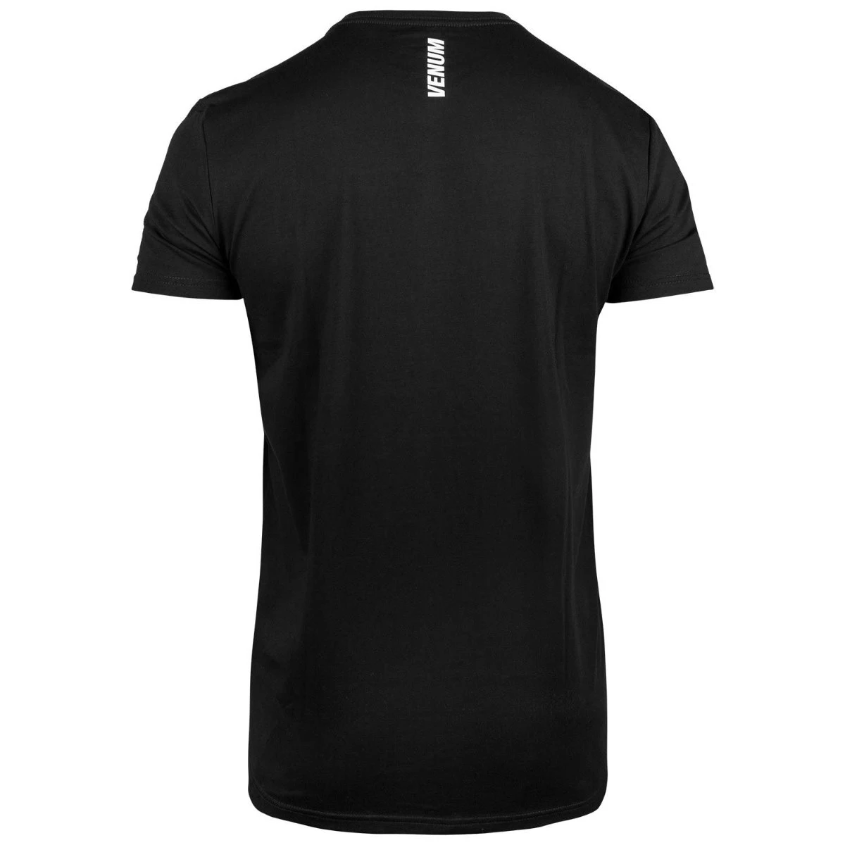 Venum Boxing VT T-Shirt - MMA Factory 6 Venum Boxing VT T-Shirt - MMA Factory - Image 4