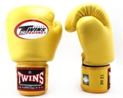 Twins Boxing Gloves - Bgvl3 - MMA Factory -Sports - Boxing a644a0d5088ba4e85d59af292808708c 4