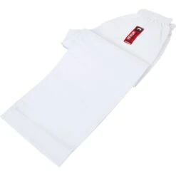 Venum Contender Kids Karate Gi - MMA Factory -Sports - Boxing a8f91142cb5c45d6bbc3286b904cd310f0a08823 kimono karate contender kids 1500 06 2 1