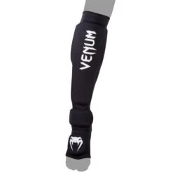 Venum Kontact Evo Shinguards - MMA Factory -Sports - Boxing a9843e7ed70fe8f7b6b4da6babb2ee33ac7bfcbd shinguard kontact evo 1500 7 1 2