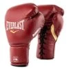 Everlast Mx2 Training Glove - Lace - MMA Factory -Sports - Boxing a 2