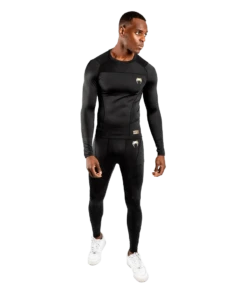 Venum G-Fit Rashguards LS - MMA Factory 13 Venum G-Fit Rashguards LS - MMA Factory -Sports - Boxing a 252f1 252f7 252fd 252fa17d6d2b31d66e55894dc57628507df88e23c2e6 spats gfit black gold sd 10 900x 3