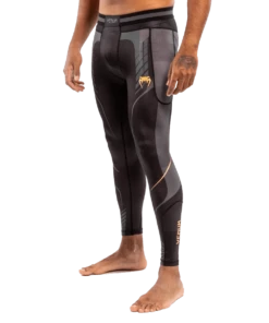 Venum Athletics Spats - MMA Factory -Sports - Boxing a 252f9 252f0 252fc 252fa90cde0d44bbcf0785d44427474f03159d025e01 spats athletics black gold 02 1080x
