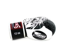 Twins Fancy Boxing Gloves - FBGVL3-50 - MMA Factory -Sports - Boxing aac00f2f6696842c1579d0eefdda174b 1