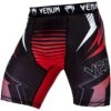 Venum Sharp 3.0 Vale Tudo Shorts - MMA Factory 2 Venum Sharp 3.0 Vale Tudo Shorts - MMA Factory -Sports - Boxing ad371bed77c9f0985256d59524f61490feefe275 vt sharp3 black red 1500 02 1 1