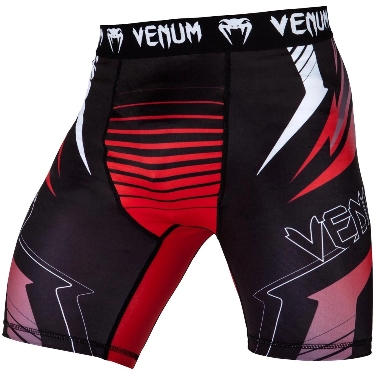 Venum Sharp 3.0 Vale Tudo Shorts - MMA Factory 3 Venum Sharp 3.0 Vale Tudo Shorts - MMA Factory