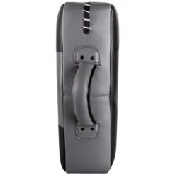 Ringhorns Charger Square Kick Shield - MMA Factory -Sports - Boxing ad81f796248ea2faec4c46e68f1903a7347559ff square kickpads charger black 1500 03