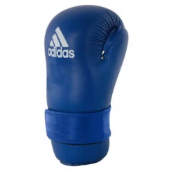 Adidas ITF Taekwondo Approved Gloves - MMA Factory