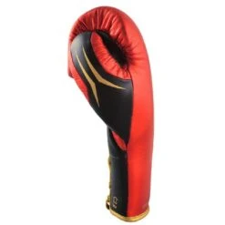 Adidas Speed Tilt 750 Pro Gloves - MMA Factory -Sports - Boxing adidas Speed Tilt 750 Pro Gloves 10 pdf