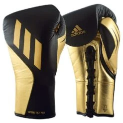 Adidas Speed Tilt 750 Pro Gloves - MMA Factory -Sports - Boxing adidas Speed Tilt 750 Pro Gloves 12 pdf