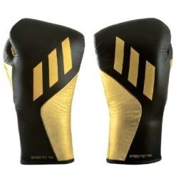 Adidas Speed Tilt 750 Pro Gloves - MMA Factory -Sports - Boxing adidas Speed Tilt 750 Pro Gloves 13 pdf