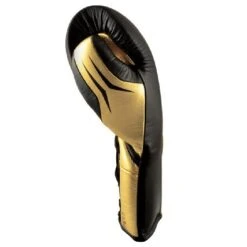 Adidas Speed Tilt 750 Pro Gloves - MMA Factory -Sports - Boxing adidas Speed Tilt 750 Pro Gloves 15 pdf
