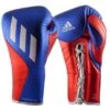 Adidas Speed Tilt 750 Pro Gloves - MMA Factory