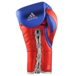 Adidas Speed Tilt 750 Pro Gloves - MMA Factory -Sports - Boxing adidas Speed Tilt 750 Pro Gloves 19 pdf
