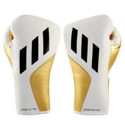 Adidas Speed Tilt 750 Pro Gloves - MMA Factory -Sports - Boxing adidas Speed Tilt 750 Pro Gloves 2 pdf