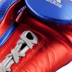 Adidas Speed Tilt 750 Pro Gloves - MMA Factory -Sports - Boxing adidas Speed Tilt 750 Pro Gloves 21 pdf