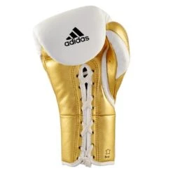Adidas Speed Tilt 750 Pro Gloves - MMA Factory -Sports - Boxing adidas Speed Tilt 750 Pro Gloves 3 pdf