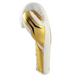 Adidas Speed Tilt 750 Pro Gloves - MMA Factory -Sports - Boxing adidas Speed Tilt 750 Pro Gloves 5 pdf