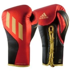 Adidas Speed Tilt 750 Pro Gloves - MMA Factory -Sports - Boxing adidas Speed Tilt 750 Pro Gloves 7 pdf