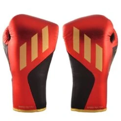 Adidas Speed Tilt 750 Pro Gloves - MMA Factory -Sports - Boxing adidas Speed Tilt 750 Pro Gloves 8 pdf