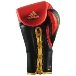 Adidas Speed Tilt 750 Pro Gloves - MMA Factory -Sports - Boxing adidas Speed Tilt 750 Pro Gloves 9 pdf