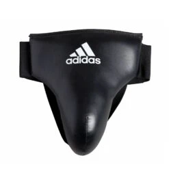 Adidas Boxing Groin Guard - MMA Factory