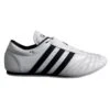 Adidas SM II Martial Arts Shoe - MMA Factory 1 Adidas SM II Martial Arts Shoe - MMA Factory -Sports - Boxing adismii ref aditss02