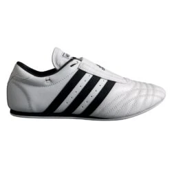 Adidas SM II Martial Arts Shoe - MMA Factory