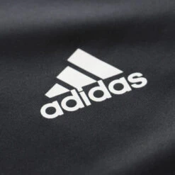 Adidas Hydro Sauna Suit - MMA Factory -Sports - Boxing adiss07 close up 2 648x648 2