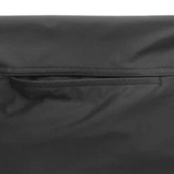 Adidas Hydro Sauna Suit - MMA Factory -Sports - Boxing adiss07 close up 4 648x648 2