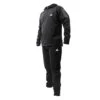 Adidas Hydro Sauna Suit - MMA Factory 2 Adidas Hydro Sauna Suit - MMA Factory -Sports - Boxing adiss07m 648x648 2