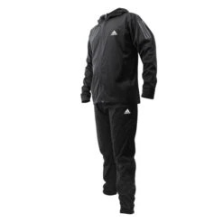 Adidas Hydro Sauna Suit - MMA Factory