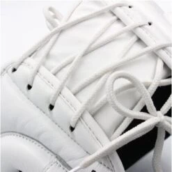 Adidas Adistar Pro Leather Head Gear - MMA Factory -Sports - Boxing adistar HG 3 pdf