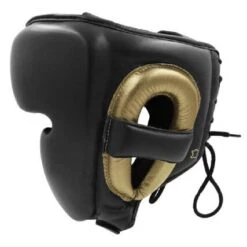 Adidas Adistar Pro Leather Head Gear - MMA Factory -Sports - Boxing adistar HG 5 pdf