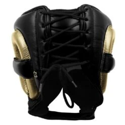 Adidas Adistar Pro Leather Head Gear - MMA Factory -Sports - Boxing adistar HG 6 pdf