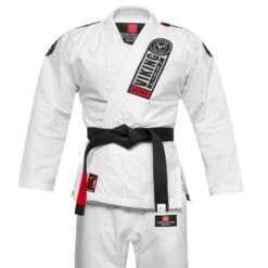 Viking Kids Ultra Light 2.0 BJJ Gi - MMA Factory