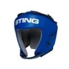 Sting Competition Headguard - MMA Factory