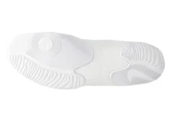 Nike Tawa Wrestling Shoes - White/Gold - MMA Factory -Sports - Boxing aps 5694 1