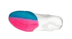 Nike Hyperko 2.0 Boxing Shoes - Limited Edition - MMA Factory 14 Nike Hyperko 2.0 Boxing Shoes - Limited Edition - MMA Factory -Sports - Boxing aps 7345 14157 1