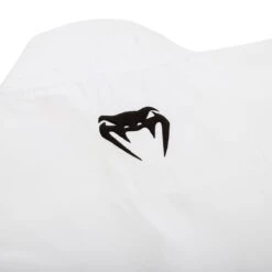 Venum Contender Kids Karate Gi - MMA Factory -Sports - Boxing b0c1011017659c1ccd43fee9b9379c25372eaf90 kimono karate contender kids 1500 04 2 1