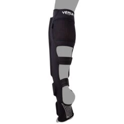 Venum Kontact Evo Shinguards - MMA Factory -Sports - Boxing b1cc1ea349d43e1f83c84f702a873c7b3fb3ae67 shinguard kontact evo 1500 5 1 1