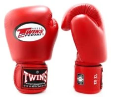 Twins Boxing Gloves - Bgvl3 - MMA Factory -Sports - Boxing b78fbfee7819f2621eaecc7f910401ea 4