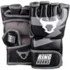 Ringhorns Charger MMA Gloves - MMA Factory
