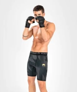 Venum Razor Vale Tudo Shorts - MMA Factory 12 Venum Razor Vale Tudo Shorts - MMA Factory -Sports - Boxing b 252f2 252f5 252fc 252fb25c3529ddb590c52a4f0cd0aa268c335ff43dd4 7 56240d71 9a35 4cc5 96a5 42c1c58ec094 1080x 1