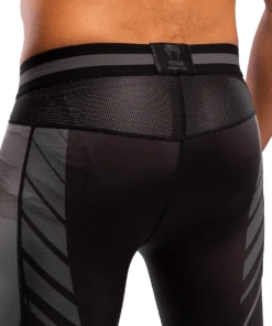 Venum Athletics Spats - MMA Factory -Sports - Boxing b 252f4 252fd 252f1 252fb4d1a6ac8a73e03e2edc5b735c674fb1423c4d0f spats athletics black gold 06 1080x